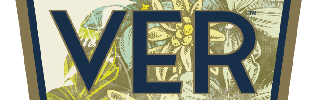 Ver Liqueur – Elixir Craft Spirits